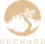 Orchard Footwear